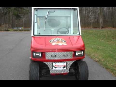 how to check vehicle registration status nj