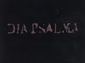 Dia psalma - Emelie