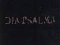 Dia psalma - Emelie