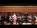 live 24 02 08 budapest
umze + cristina zavalloni