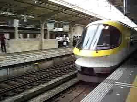 H200705_近鉄_伊勢志摩ライナー