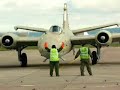 Canberra PR9