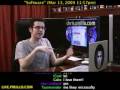 How to Get Free Microsoft Software