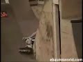 inlinefall