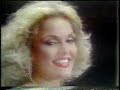 Coronacion Miss Venezuela 1980 y Finalistas (RIP BY ENORME72