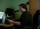 TCOG Radio: Textual Desires