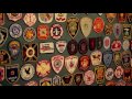 cheap fun things to do in phoenix az cheap fun things to do in phoenix az