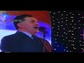 Bosna - Sehidski rastanak