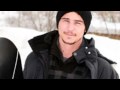 Josh Hartnett - You Are My Love!