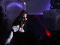 Tokio Hotel Mannheim 21.4.07 - Ich bin nicht ich Fans singen