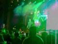 Gary Valenciano Concert