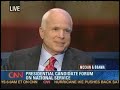McCain: It\ McCain: It\