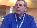 videos de Chuck Spears, Emerson Network Power