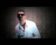 Driton & Rrufeja - Edhe bon edhe zbon