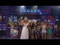 Big Brother 5 Aus - Finale / Part 12