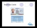 Affiliate Summit Guide to Networking