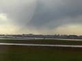 videos de Peter Nygård Boeing 727-200ADV *Rare* landing