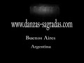 ademas del agradecimiento  al sr gurdjieff.. se trata de ampliar y desplegar , a trav�s del cuerpo, el legado de sentimiento,conocimiento, de los antig�os sabios; llegado a nuestro tiempo-espacio mediante el esfuerzo conciente de george ivanovitch gurdjieff.