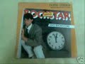 Nino Buonocore - Notte chiara (1984) Nino Buonocore - Notte chiara (1984)