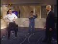 WFMY News 2 - Hula-Hopping Anchors
