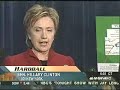 Hillary Clinton Press Conference on Iraq Hillary Clinton Press Conference on Iraq