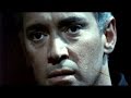 War Of The Planets - Original Trailer 1965 War Of The Planets - Original Trailer 1965