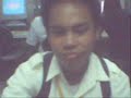 Will Fine?