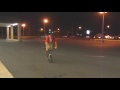 jason kale flatland