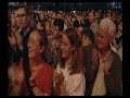 Spirits of music I (Leipzig) - BACH - Nigel Kennedy