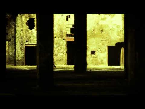 Youtube Video N4xANXb-iWk