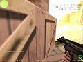 counter-strike condition zero counter-strike condition zero