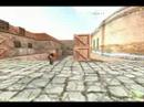 counter-strike condition zero
