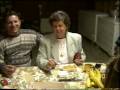 videos de carnaval fl 14