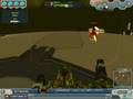 C21 GARD Piatoro ruins Dungeon Boss [test1, 1of2]