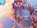 Switchball Speedrun Level 4-3 in 0:58:71 Switchball Speedrun Level 4-3 in 0:58:71