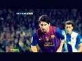 PLEASE VIEW AND LIKE THIS VIDEO www.youtube.com FELIPE MELO AND EMMANUEL EBOUE DANCE SHOW AI SE EU TE PEGO Lionel Messi 4 goals vs Espanyol Lionel Messi 50th season goal Lionel messi top scorer in the season 2011/2012 Lionel Messi golden boot 2012 primera divison Cristiano Ronaldo 45th season goal Lionel messi all goals & all assists season 2011/2012 Xavi Hernandez all goals & Assists season 2011/2012 Cristiano Ronaldo all 45 goals season 2011/2012 Lionel Messi champions league top scorer Cristiano Ronaldo hattrick Lionel Messi 10 hattricks in the season 2011/2012 Burak Yilmaz gol krali 2011/2012 Selcuk Inan asistler ve goller 2011/2012 Klaas Jan Huntelaar Torschützenkönig der Saison 2011/2012 Galatasaray sampiyon 2012