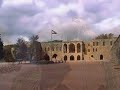 Beiteddine - بيت الدين (Liban / Lebanon / لبنان)