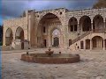 Beiteddine - بيت الدين (Liban / Lebanon / لبنان)