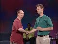 WLIIA 8X16 Part 2