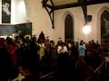 KBT Exaltation Ministries- God Specializes