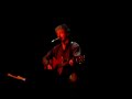@ a sold out Dehnberger Hof Theater April 30, 2008