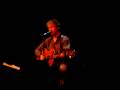 Noel McLoughlin - Muirsheen Durkin - Germany 2008