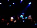 Cops and Robbers live