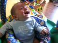 Mandalay Making Tre Laugh