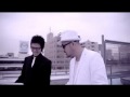 VIN SEV with CANDLES / 悲しみにさよなら