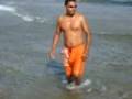 videos de ivan torregroza