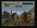 Shadow of Rome Walkthrough Part 47