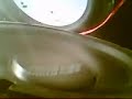 USaudio sub