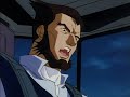 Gundam Wing - 10 - Heero, Distracted by Defeat - Part 2/3 Gundam Wing - 10 - Heero, Distracted by Defeat - Part 2/3