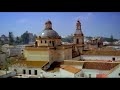 SANLÚCAR DE BARRAMEDA II